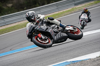 estoril;event-digital-images;motorbikes;no-limits;peter-wileman-photography;portugal;trackday;trackday-digital-images